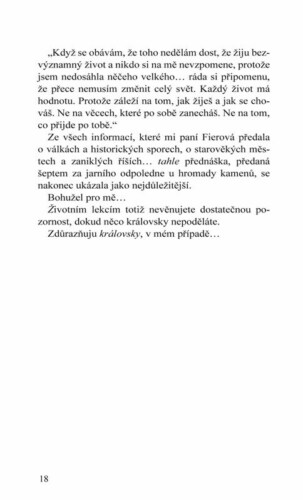 Ukázka