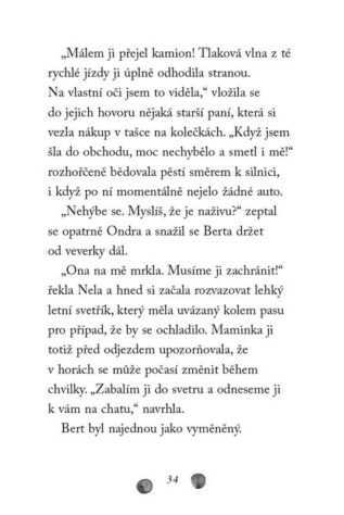 Ukázka