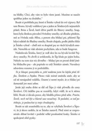 Ukázka