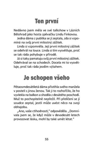Ukázka