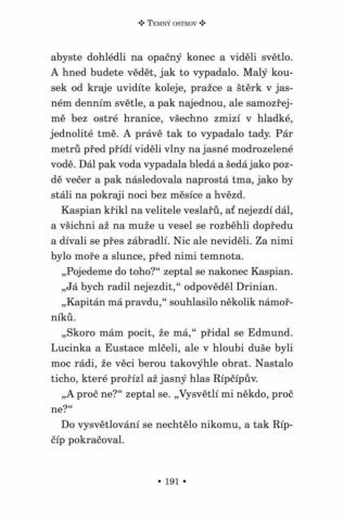 Ukázka
