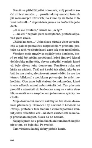 Ukázka