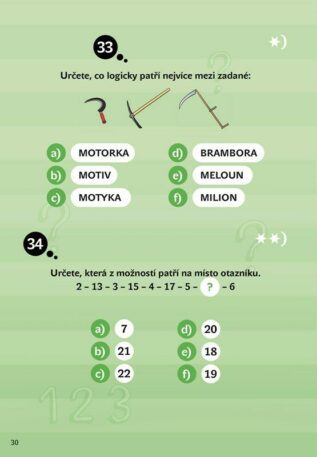 Ukázka