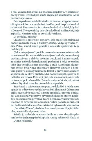 Ukázka