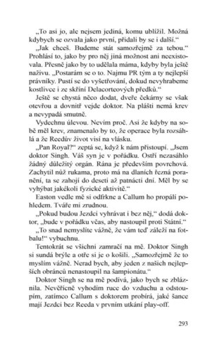Ukázka