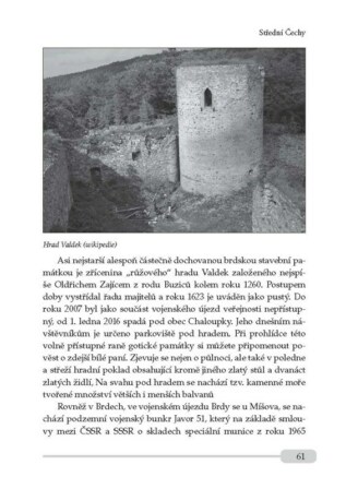 Ukázka