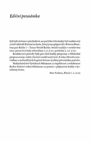 Ukázka
