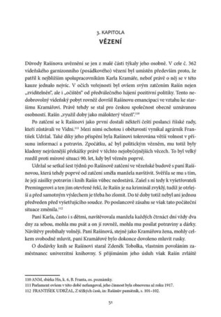 Ukázka