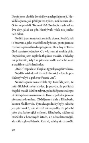 Ukázka