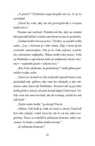 Ukázka