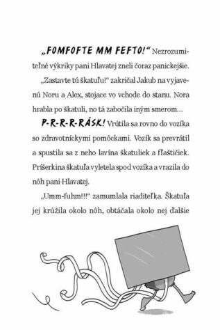 Ukázka