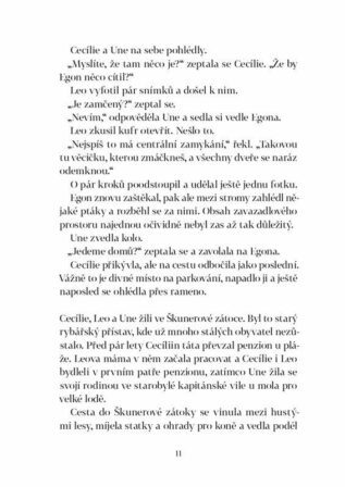 Ukázka