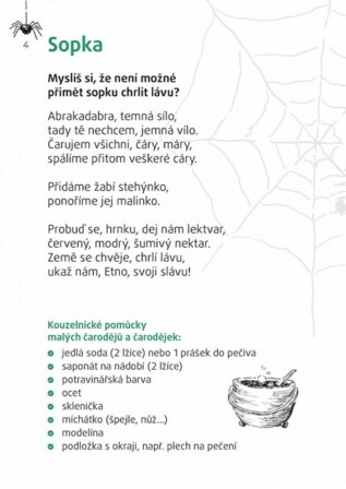 Ukázka