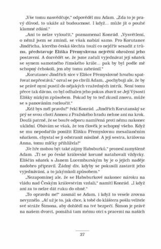 Ukázka