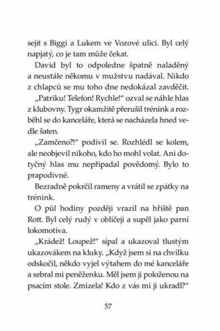 Ukázka