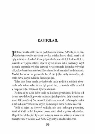 Ukázka