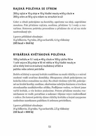 Ukázka