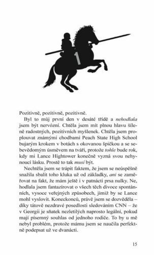 Ukázka