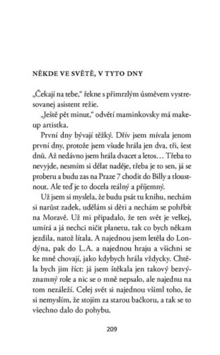 Ukázka