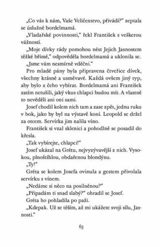 Ukázka