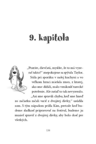 Ukázka