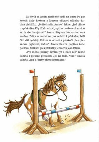 Ukázka