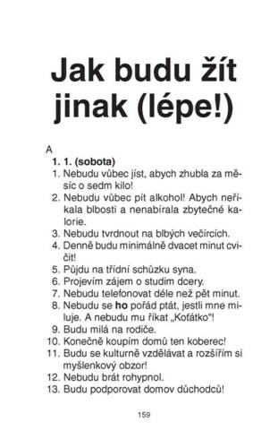 Ukázka