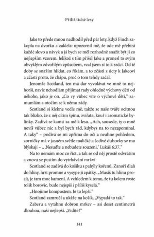 Ukázka