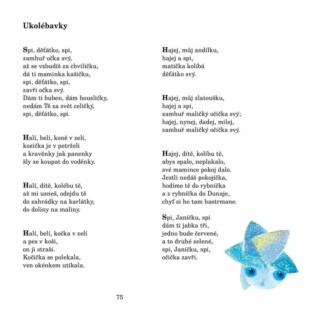Ukázka