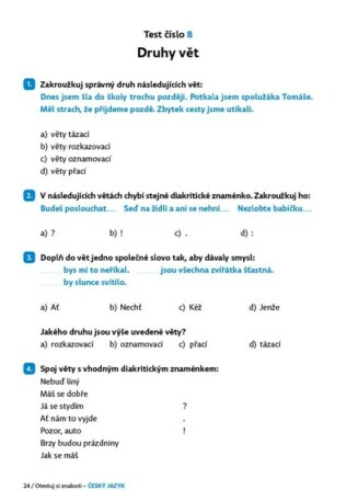 Ukázka