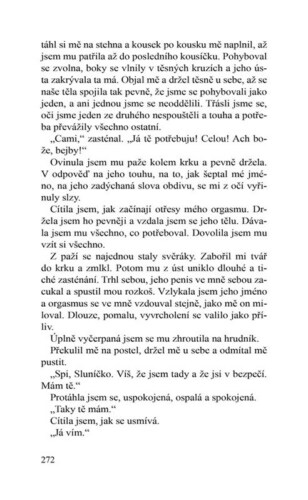 Ukázka
