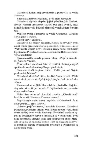Ukázka