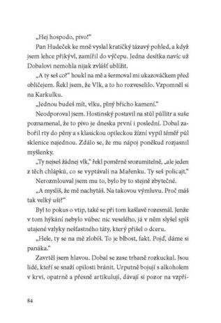 Ukázka