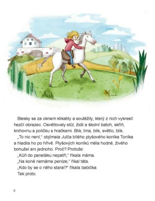 Ukázka
