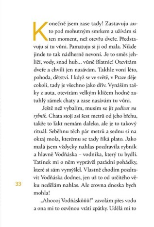 Ukázka