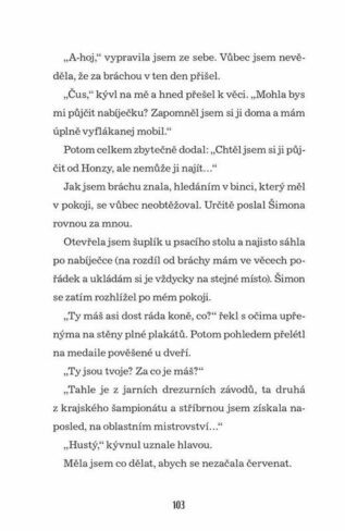 Ukázka