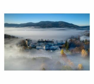 Ukázka