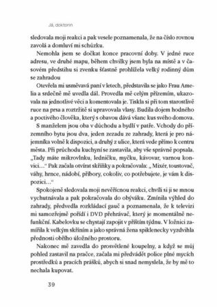 Ukázka