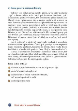 Ukázka