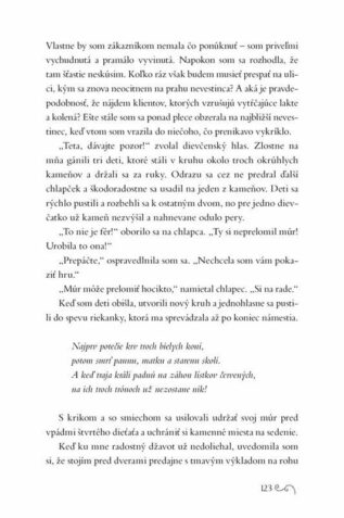 Ukázka