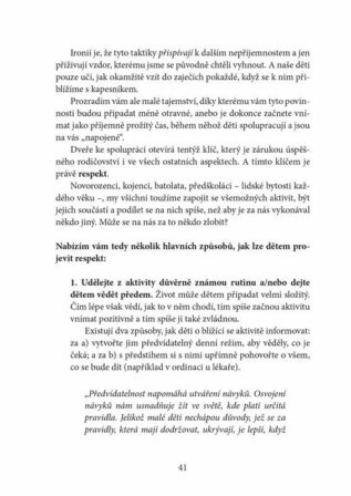 Ukázka