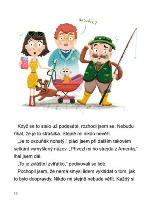 Ukázka
