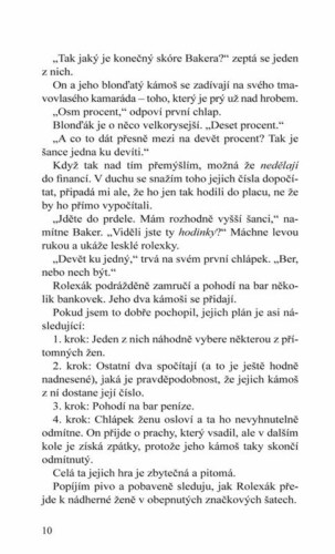 Ukázka