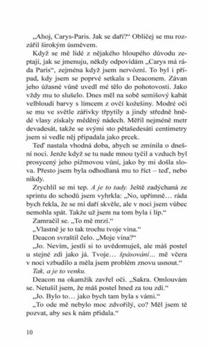 Ukázka
