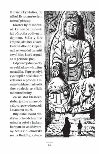 Ukázka