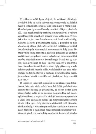 Ukázka