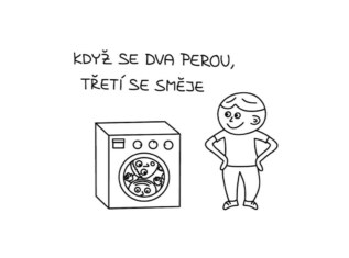 Ukázka