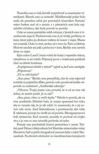 Ukázka