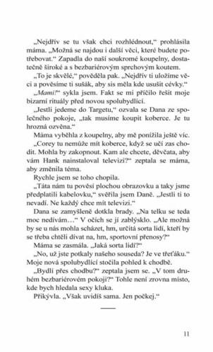 Ukázka