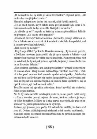 Ukázka